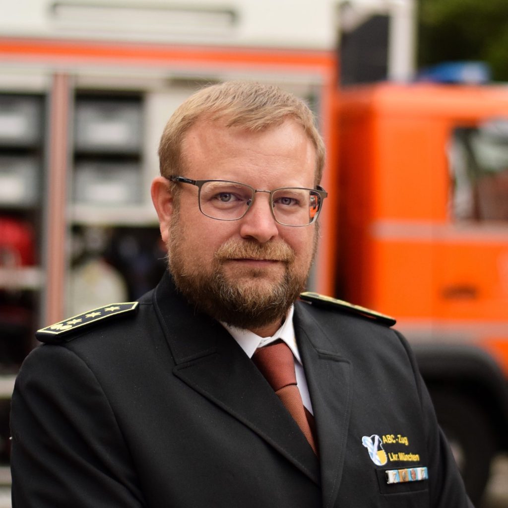 Sebastian Schötter